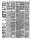 Penrith Observer Tuesday 01 August 1882 Page 4