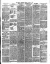 Penrith Observer Tuesday 01 August 1882 Page 5
