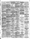 Penrith Observer Tuesday 01 August 1882 Page 8
