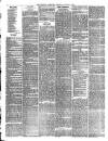 Penrith Observer Tuesday 08 August 1882 Page 6