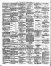 Penrith Observer Tuesday 08 August 1882 Page 8