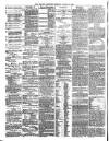 Penrith Observer Tuesday 15 August 1882 Page 2