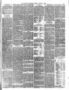 Penrith Observer Tuesday 15 August 1882 Page 3