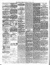 Penrith Observer Tuesday 15 August 1882 Page 4