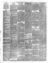 Penrith Observer Tuesday 15 August 1882 Page 6