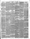 Penrith Observer Tuesday 15 August 1882 Page 7