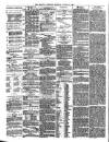 Penrith Observer Tuesday 29 August 1882 Page 2