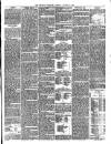 Penrith Observer Tuesday 29 August 1882 Page 3