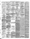 Penrith Observer Tuesday 29 August 1882 Page 4