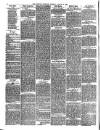 Penrith Observer Tuesday 29 August 1882 Page 6