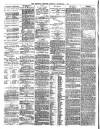 Penrith Observer Tuesday 05 September 1882 Page 2