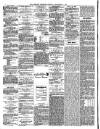 Penrith Observer Tuesday 05 September 1882 Page 4