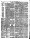 Penrith Observer Tuesday 05 September 1882 Page 6