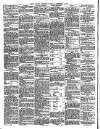 Penrith Observer Tuesday 05 September 1882 Page 8