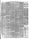 Penrith Observer Tuesday 03 October 1882 Page 3