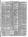 Penrith Observer Tuesday 03 October 1882 Page 7