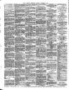 Penrith Observer Tuesday 03 October 1882 Page 8