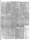 Penrith Observer Tuesday 07 November 1882 Page 3