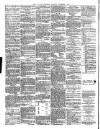 Penrith Observer Tuesday 07 November 1882 Page 8