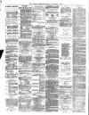 Penrith Observer Tuesday 05 December 1882 Page 2