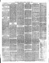 Penrith Observer Tuesday 05 December 1882 Page 3