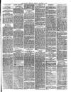 Penrith Observer Tuesday 05 December 1882 Page 5