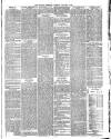Penrith Observer Tuesday 02 January 1883 Page 3