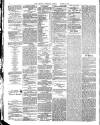 Penrith Observer Tuesday 02 January 1883 Page 4