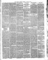 Penrith Observer Tuesday 02 January 1883 Page 5