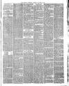 Penrith Observer Tuesday 02 January 1883 Page 7