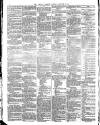 Penrith Observer Tuesday 02 January 1883 Page 8