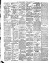 Penrith Observer Tuesday 09 January 1883 Page 4