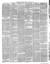 Penrith Observer Tuesday 09 January 1883 Page 7