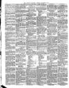 Penrith Observer Tuesday 09 January 1883 Page 8
