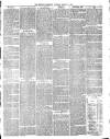 Penrith Observer Tuesday 27 March 1883 Page 3