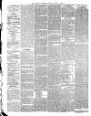 Penrith Observer Tuesday 27 March 1883 Page 4