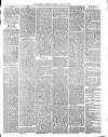 Penrith Observer Tuesday 27 March 1883 Page 5