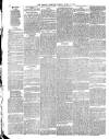 Penrith Observer Tuesday 27 March 1883 Page 6