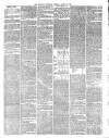 Penrith Observer Tuesday 27 March 1883 Page 7