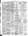 Penrith Observer Tuesday 27 March 1883 Page 8