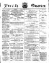 Penrith Observer Tuesday 03 April 1883 Page 1