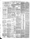 Penrith Observer Tuesday 03 April 1883 Page 2