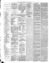 Penrith Observer Tuesday 03 April 1883 Page 4