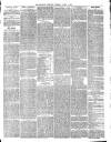 Penrith Observer Tuesday 03 April 1883 Page 5