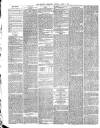 Penrith Observer Tuesday 03 April 1883 Page 6