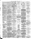 Penrith Observer Tuesday 03 April 1883 Page 8