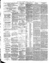 Penrith Observer Tuesday 10 April 1883 Page 2