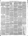 Penrith Observer Tuesday 10 April 1883 Page 3