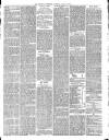 Penrith Observer Tuesday 10 April 1883 Page 5