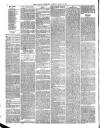 Penrith Observer Tuesday 10 April 1883 Page 6